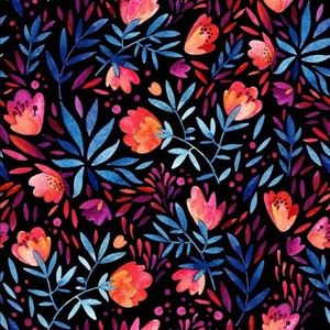 Meet your Posher, Sophie